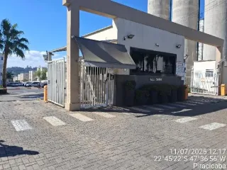 Imagem do imóvel AP35644