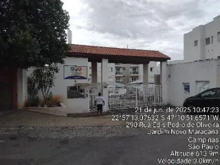 Imagem do imóvel AP99543