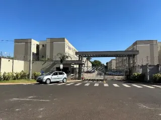 Imagem do imóvel AP62942