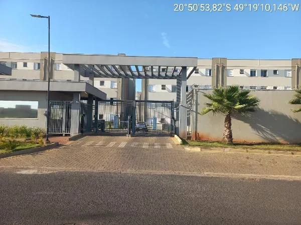 Imagem do imóvel AP40352