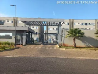 Imagem do imóvel AP86533