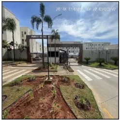 Imagem do imóvel AP49376