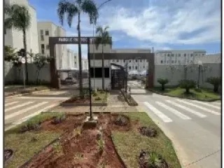 Imagem do imóvel AP49376