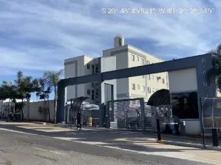 Imagem do imóvel AP60007