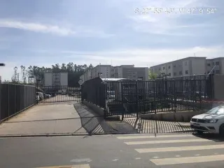 Imagem do imóvel AP61190