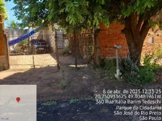 Imagem do imóvel CA83439