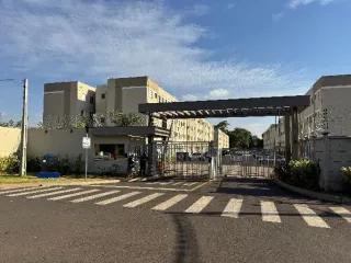 Imagem do imóvel AP92080