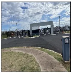 Imagem do imóvel CA04336