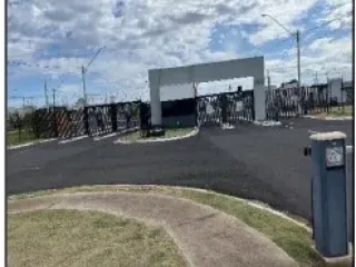 Imagem do imóvel CA70638