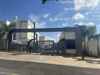 Imagem do imóvel AP69658