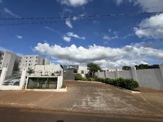 Imagem do imóvel AP46777