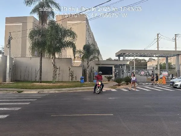 Imagem do imóvel AP71048