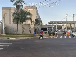 Imagem do imóvel AP71048