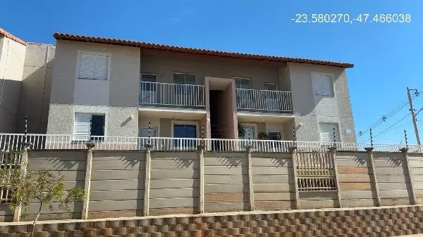 Imagem do imóvel AP30850