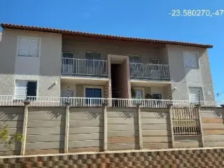 Imagem do imóvel AP30850