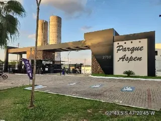 Imagem do imóvel AP33436