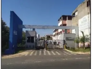 Imagem do imóvel AP79588