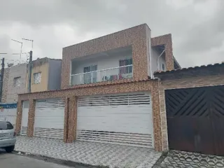 Imagem do imóvel CA26015