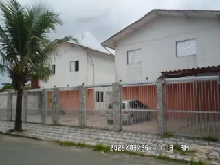 Imagem do imóvel CA10472
