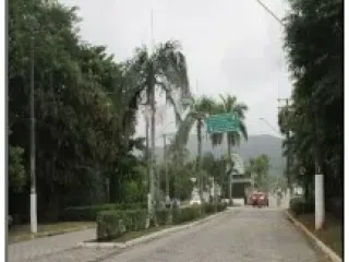 Imagem do imóvel CA20110