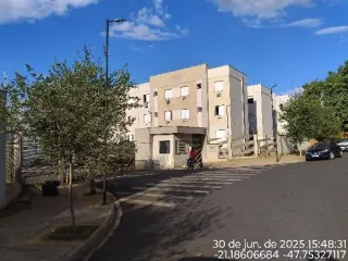 Imagem do imóvel AP41886