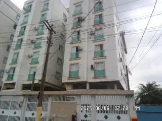 Imagem do imóvel AP76069