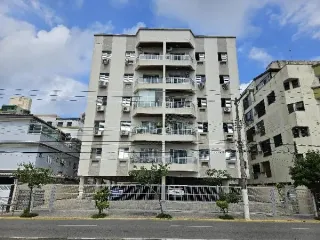 Imagem do imóvel AP95169