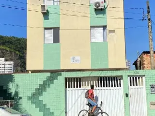 Imagem do imóvel AP40667