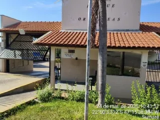 Imagem do imóvel AP62640