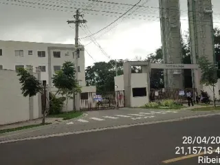 Imagem do imóvel AP84151