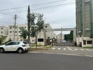 Imagem do imóvel AP75172
