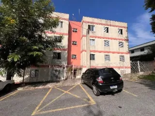 Imagem do imóvel AP19131