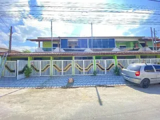 Imagem do imóvel CA66020