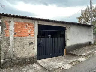 Imagem do imóvel CA74575