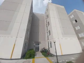 Imagem do imóvel AP99929