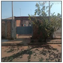 Imagem do imóvel CA43636