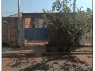 Imagem do imóvel CA43636