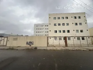 Imagem do imóvel AP46140