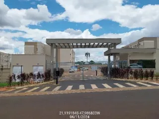 Imagem do imóvel AP45018