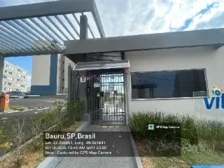 Imagem do imóvel AP02981