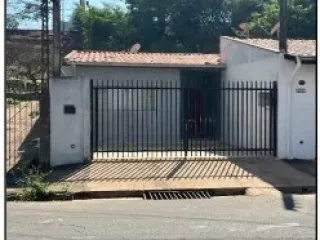 Imagem do imóvel CA10949