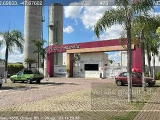 Imagem do imóvel AP54783