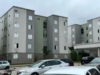 Imagem do imóvel AP24985