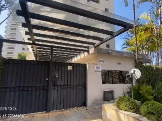 Imagem do imóvel AP99357