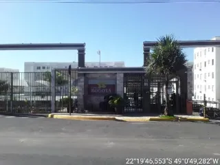 Imagem do imóvel AP08304