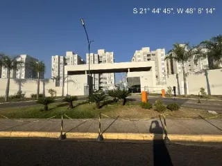 Imagem do imóvel AP53230