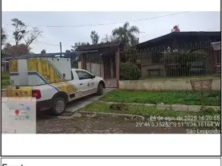 Imagem do imóvel CA15239