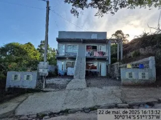 Imagem do imóvel AP17026