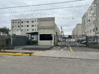 Imagem do imóvel AP75738