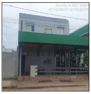 Imagem do imóvel AP97954